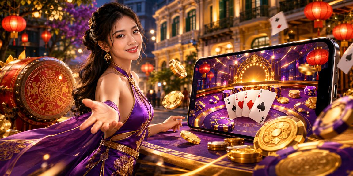 gr56 Nạp và rút tiền tại gr56 qua ví điện tử Việt Nam