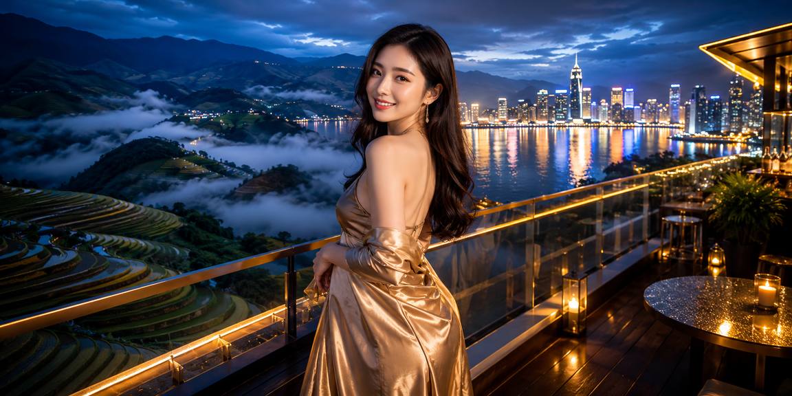gr56 Những điều bạn cần biết trước khi sử dụng
